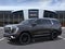 2027 GMC Yukon Elevation