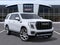 2027 GMC Yukon Denali Ultimate