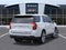2027 GMC Yukon Denali Ultimate