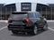 2027 GMC Yukon Denali Ultimate