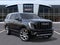 2027 GMC Yukon Denali Ultimate