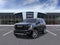 2027 GMC Yukon Denali Ultimate