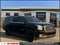 2018 GMC Yukon XL SLT Standard Edition