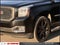 2018 GMC Yukon XL SLT Standard Edition