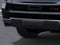 2027 GMC Yukon AT4 Ultimate
