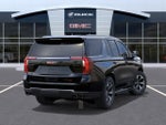 2027 GMC Yukon AT4 Ultimate