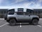 2026 GMC HUMMER EV SUV 3X