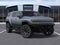 2026 GMC HUMMER EV SUV 3X
