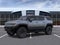 2026 GMC HUMMER EV SUV 3X