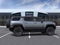2026 GMC HUMMER EV SUV 3X
