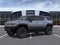 2026 GMC HUMMER EV SUV 3X