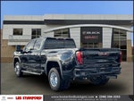 2024 GMC Sierra 3500 HD Denali DRW