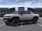 2026 GMC HUMMER EV Pickup 2X