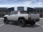2026 GMC HUMMER EV Pickup 2X