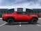 2026 GMC HUMMER EV Pickup 2X