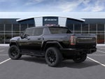 2026 GMC HUMMER EV Pickup 2X