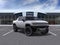 2026 GMC HUMMER EV Pickup 2X