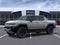 2026 GMC HUMMER EV Pickup 2X