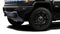 2026 GMC HUMMER EV Pickup 2X