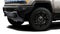 2026 GMC HUMMER EV Pickup 2X
