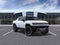2026 GMC HUMMER EV Pickup 2X
