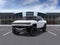 2026 GMC HUMMER EV Pickup 2X
