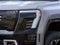 2026 GMC Sierra EV AT4 Max Range