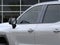 2026 GMC Sierra EV AT4 Max Range