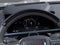 2026 GMC Sierra EV AT4 Max Range