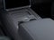 2026 GMC Sierra EV AT4 Max Range