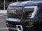 2026 GMC Sierra EV AT4 Max Range