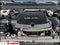 2021 GMC Canyon 4WD Denali