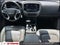 2021 GMC Canyon 4WD Denali
