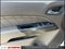 2021 GMC Canyon 4WD Denali