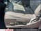 2021 GMC Canyon 4WD Denali