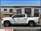 2021 GMC Canyon 4WD Denali