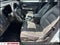 2021 GMC Canyon 4WD Denali