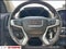 2021 GMC Canyon 4WD Denali