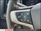 2021 GMC Canyon 4WD Denali
