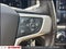 2021 GMC Canyon 4WD Denali