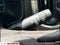 2021 GMC Canyon 4WD Denali