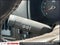2021 GMC Canyon 4WD Denali