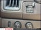 2021 GMC Canyon 4WD Denali