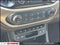 2021 GMC Canyon 4WD Denali