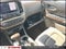 2021 GMC Canyon 4WD Denali