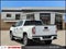 2021 GMC Canyon 4WD Denali