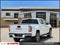 2021 GMC Canyon 4WD Denali