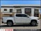 2021 GMC Canyon 4WD Denali