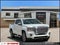 2021 GMC Canyon 4WD Denali