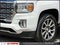 2021 GMC Canyon 4WD Denali